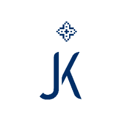 โลโก้ JK Design