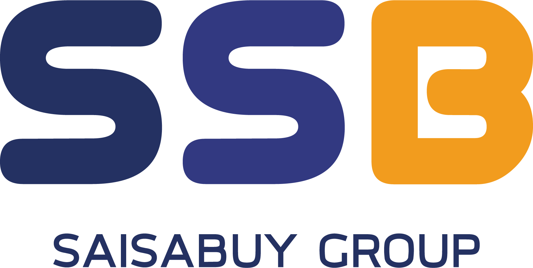 SSB Saisabuy Group