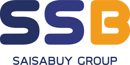 SSB Saisabuy Group